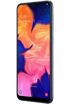 Samsung Galaxy A10 kliknij aby zobaczyć powiększenie