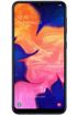 Samsung Galaxy A10 kliknij aby zobaczyć powiększenie