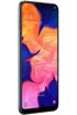 Samsung Galaxy A10 kliknij aby zobaczyć powiększenie