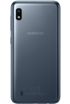 Samsung Galaxy A10 kliknij aby zobaczyć powiększenie