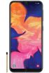 Samsung Galaxy A10e kliknij aby zobaczyć powiększenie