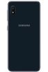 Samsung Galaxy A10e kliknij aby zobaczyć powiększenie