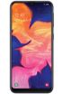 Samsung Galaxy A10e
