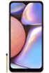 Samsung Galaxy A10s kliknij aby zobaczyć powiększenie