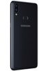 Samsung Galaxy A10s kliknij aby zobaczyć powiększenie