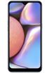 Samsung Galaxy A10s kliknij aby zobaczyć powiększenie