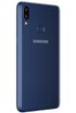 Samsung Galaxy A10s kliknij aby zobaczyć powiększenie