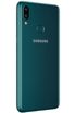 Samsung Galaxy A10s kliknij aby zobaczyć powiększenie