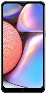 samsung galaxy a10s sm a107m ds