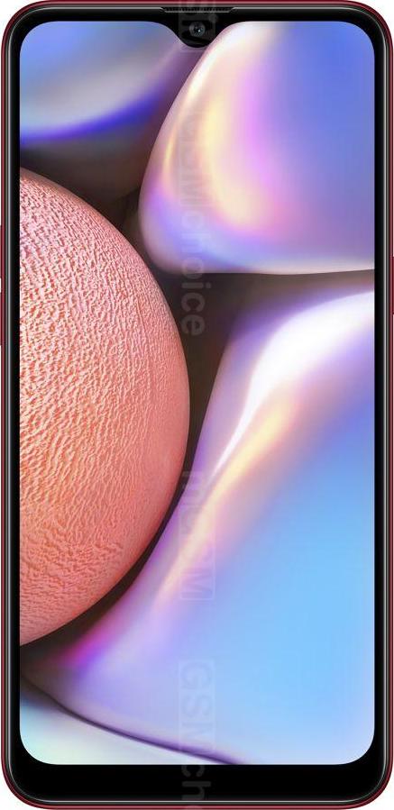 Samsung Galaxy A10s Samsung Galaxy A10s