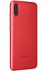 Samsung Galaxy A11 Dual SIM kliknij aby zobaczyć powiększenie