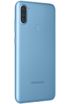 Samsung Galaxy A11 Dual SIM kliknij aby zobaczyć powiększenie