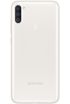Samsung Galaxy A11 Dual SIM kliknij aby zobaczyć powiększenie