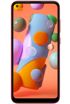 Samsung Galaxy A11 Dual SIM