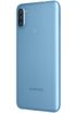 Samsung Galaxy A11 kliknij aby zobaczyć powiększenie