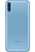 Samsung Galaxy A11 kliknij aby zobaczyć powiększenie