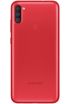 Samsung Galaxy A11 kliknij aby zobaczyć powiększenie