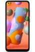 Samsung Galaxy A11 kliknij aby zobaczyć powiększenie