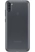 Samsung Galaxy A11 kliknij aby zobaczyć powiększenie
