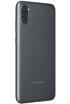 Samsung Galaxy A11 kliknij aby zobaczyć powiększenie