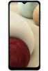 Samsung Galaxy A12 Dual SIM kliknij aby zobaczyć powiększenie