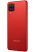 Samsung Galaxy A12 Dual SIM kliknij aby zobaczyć powiększenie