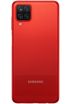 Samsung Galaxy A12 Dual SIM kliknij aby zobaczyć powiększenie