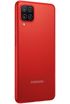 Samsung Galaxy A12 Dual SIM kliknij aby zobaczyć powiększenie