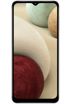 Samsung Galaxy A12 Dual SIM kliknij aby zobaczyć powiększenie
