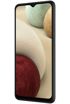 Samsung Galaxy A12 Dual SIM