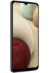 Samsung Galaxy A12 Nacho Dual SIM kliknij aby zobaczyć powiększenie