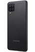 Samsung Galaxy A12 Nacho Dual SIM kliknij aby zobaczyć powiększenie