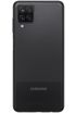 Samsung Galaxy A12 Nacho Dual SIM kliknij aby zobaczyć powiększenie