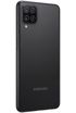 Samsung Galaxy A12 Nacho Dual SIM kliknij aby zobaczyć powiększenie