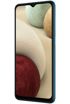 Samsung Galaxy A12 Nacho Dual SIM kliknij aby zobaczyć powiększenie