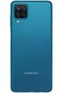 Samsung Galaxy A12 Nacho Dual SIM kliknij aby zobaczyć powiększenie