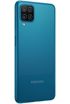Samsung Galaxy A12 Nacho Dual SIM kliknij aby zobaczyć powiększenie