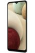 Samsung Galaxy A12 Nacho Dual SIM kliknij aby zobaczyć powiększenie