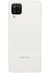 Samsung Galaxy A12 Nacho Dual SIM kliknij aby zobaczyć powiększenie