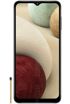 Samsung Galaxy A12 Nacho kliknij aby zobaczyć powiększenie