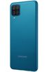 Samsung Galaxy A12 Nacho kliknij aby zobaczyć powiększenie