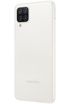 Samsung Galaxy A12 Nacho kliknij aby zobaczyć powiększenie