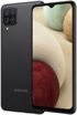Samsung Galaxy A12 Nacho