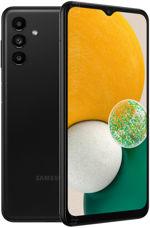 Samsung Galaxy A13 5G SM-A136U, SM-A136U1, SM-A136W, SM Samsung Galaxy A13 5G SM-A136U, SM-A136U1, SM-A136W, SM