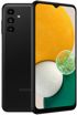 Samsung Galaxy A13 5G