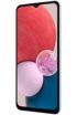 Samsung Galaxy A13 Dual SIM kliknij aby zobaczyć powiększenie