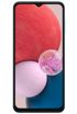 Samsung Galaxy A13 Dual SIM kliknij aby zobaczyć powiększenie