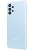 Samsung Galaxy A13 Dual SIM kliknij aby zobaczyć powiększenie