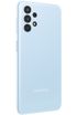 Samsung Galaxy A13 Dual SIM kliknij aby zobaczyć powiększenie