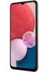 Samsung Galaxy A13 Dual SIM kliknij aby zobaczyć powiększenie